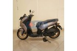Yamaha Lexi LX 155 S Tahun 2025